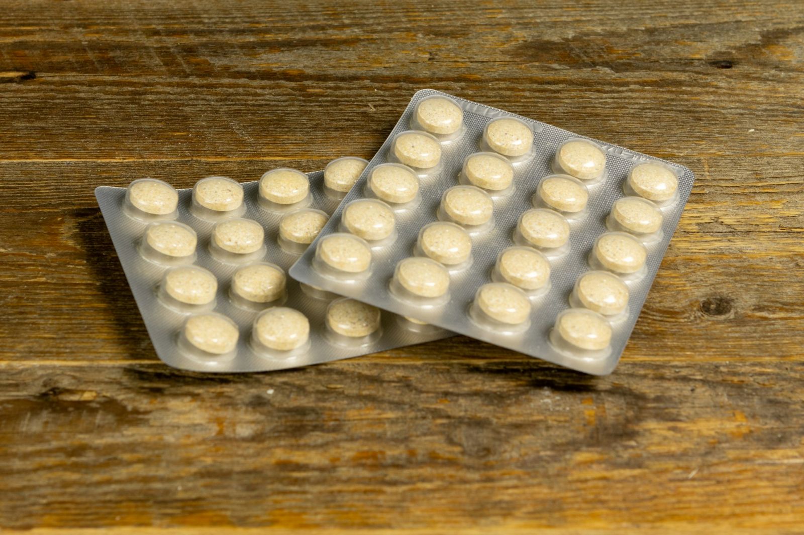💊 Essai clinique validé : une nouvelle pilule réduit le mauvais cholestérol de 60% !