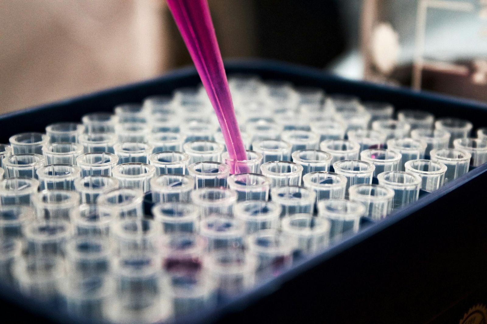 Este tratamento inovador contra o cancro pode gerar... um novo cancro