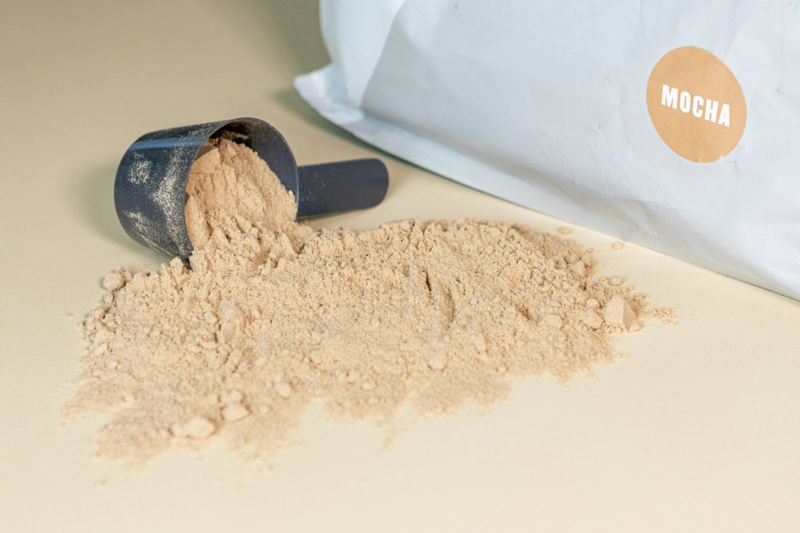🚨 Compléments alimentaires : alerte sur le sommeil et la croissance des adolescents
