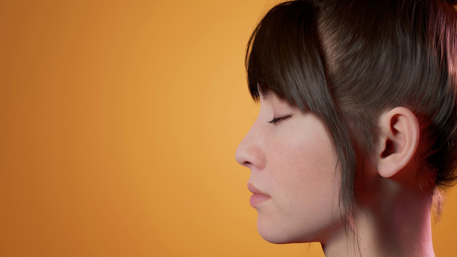 🧠 Modificar seu ritmo respiratório faz você tomar decisões diferentes