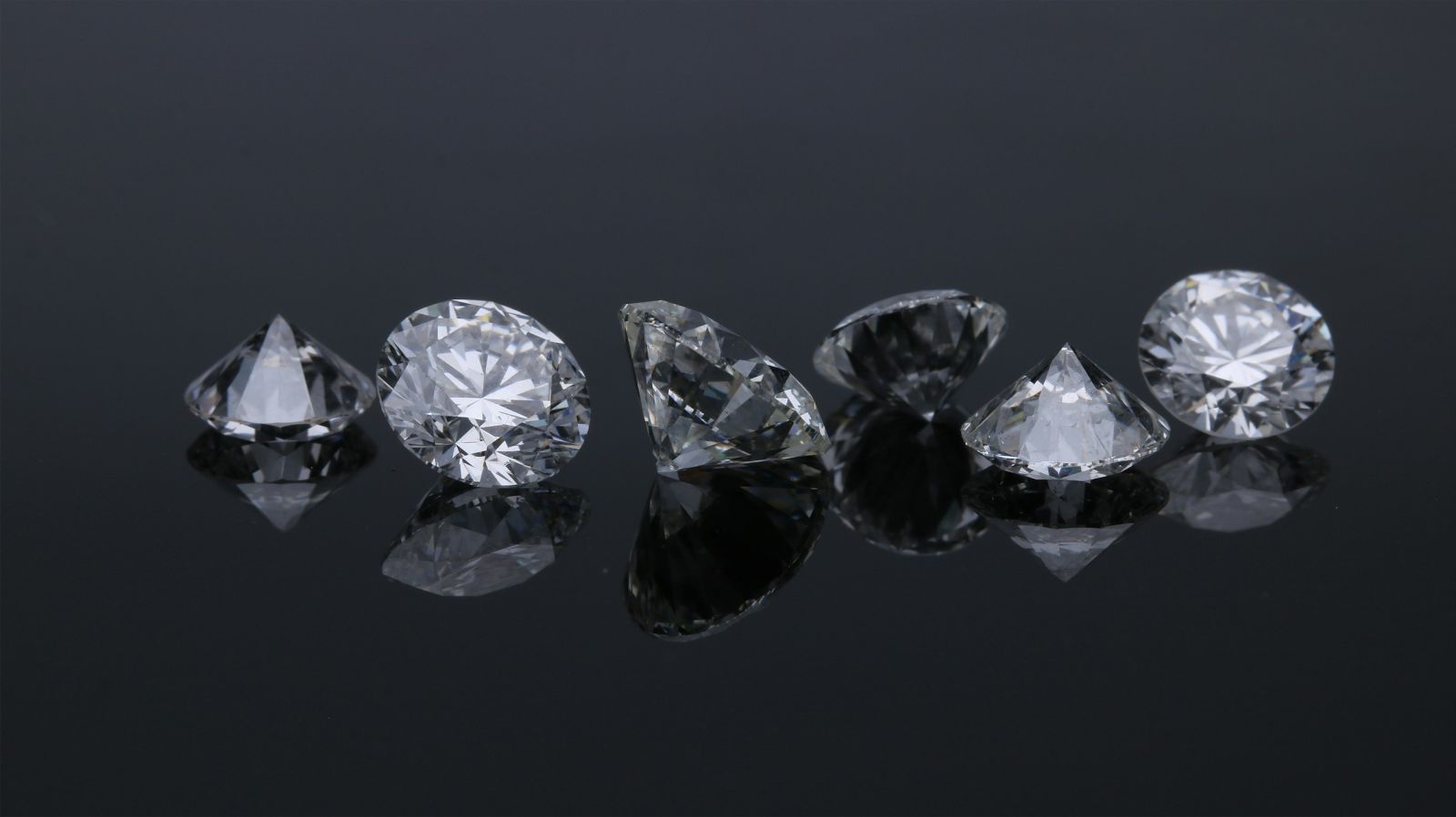💎 Elevadores de diamantes: pesquisadores descobrem o que faz os diamantes subirem à superfície