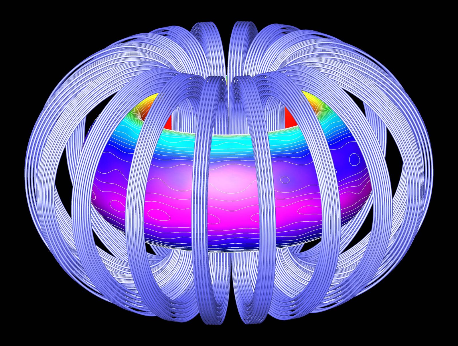 Fusion nucléaire: une avancée majeure dévoilée