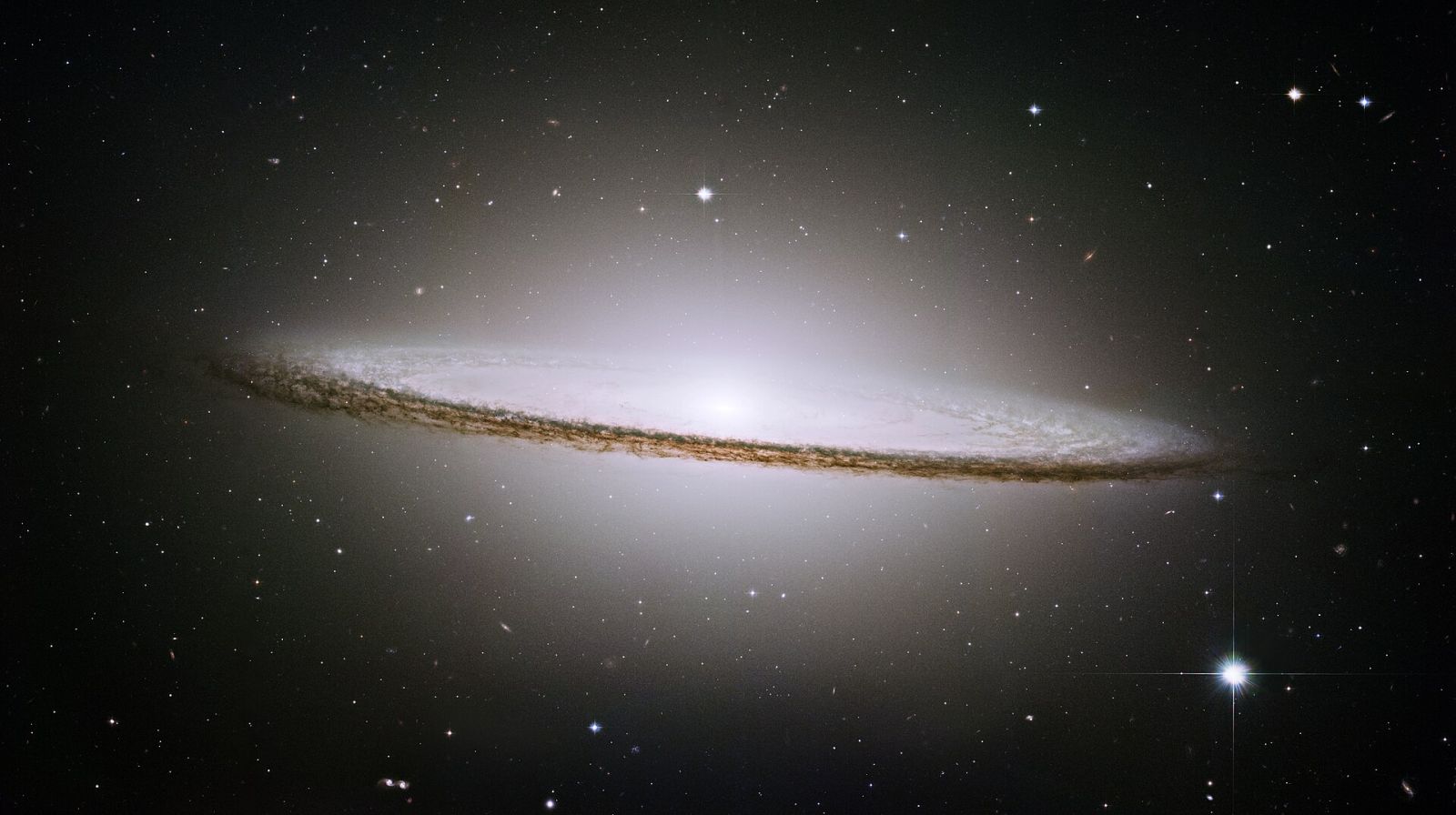 Black holes: contraceptives for galaxies