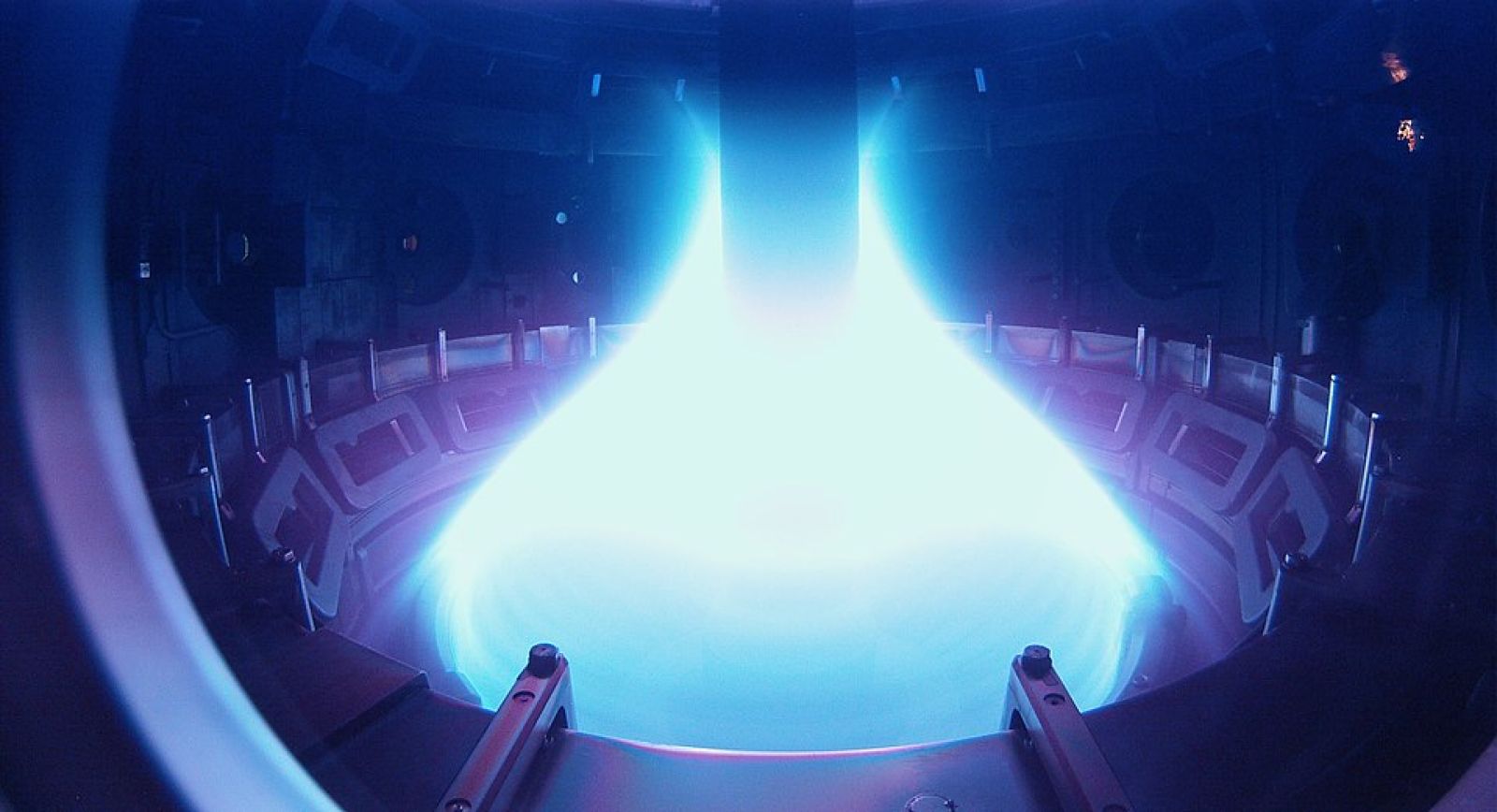 Major discovery could finally make nuclear fusion viable ⚡