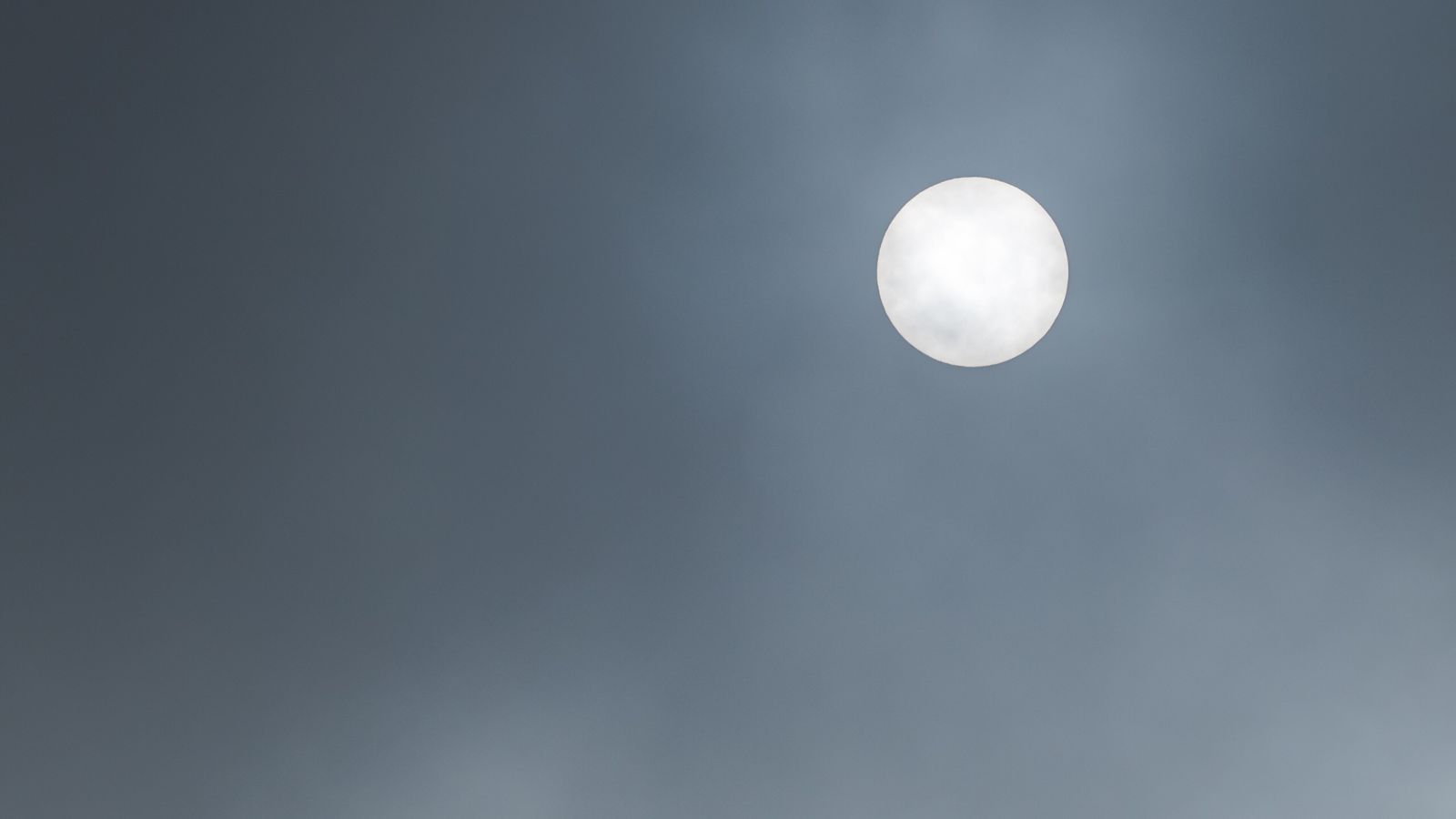   Le Soleil contient 55 % d'argent de plus qu'on ne le pensait