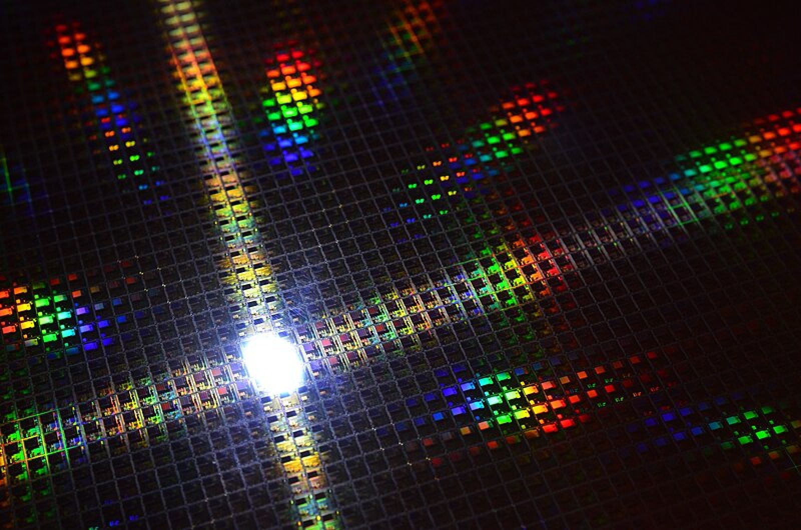 MRAM: a memória do futuro finalmente chegou? ⚡
