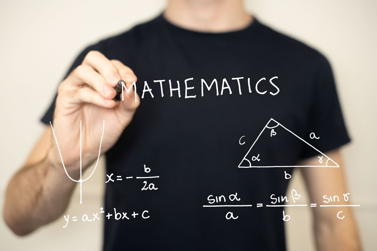 🧮 Une IA produit 719 démonstrations mathématiques inédites : une révolution ?