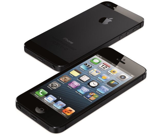 Apple: vers un iPhone "low cost" ?