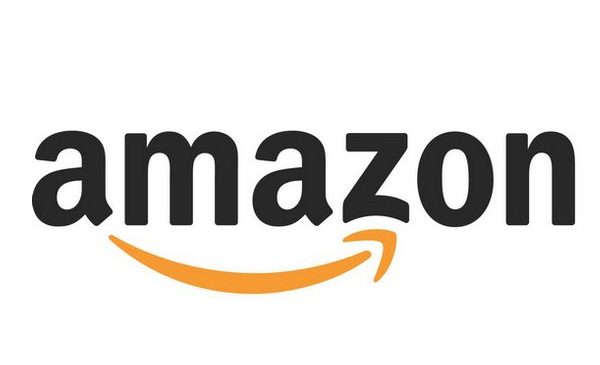 Codes promo et bonnes affaires Amazon pour Janvier 2025 : ce qu’il ne faut pas rater