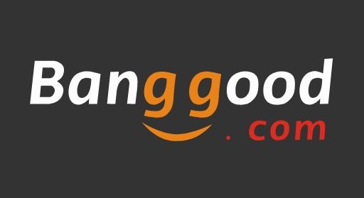 Les codes promo Banggood testés et approuvés pour Mars