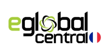 Accéder à tous les codes promo eGlobal Central France