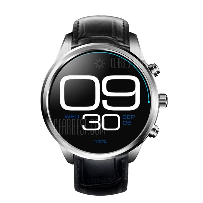 On a testé Gearbest: notre avis