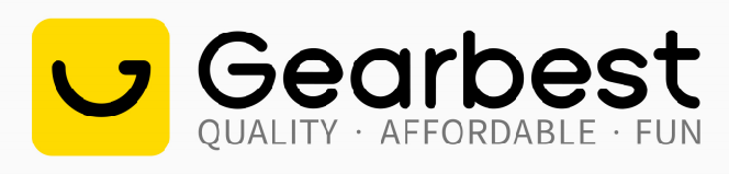 Accéder à tous les codes promo Gearbest