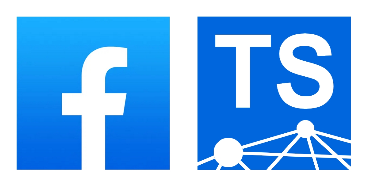 Les actualités technologiques et scientifiques sur Facebook