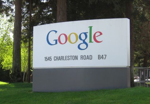 Google lit dans les pensées de ses employés
