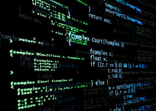 Une technique révolutionnaire de vérification de l’identité pour contrer efficacement le piratage