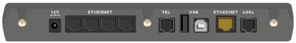 Free lance sa nouvelle Freebox: ADSL 2+, TVHD, TNT, téléphonie mobile…