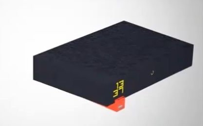 Free présente sa nouvelle Freebox v6 : la Freebox Révolution