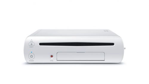 Nintendo s’apprête à sortir sa Wii U: évolution ou révolution ?