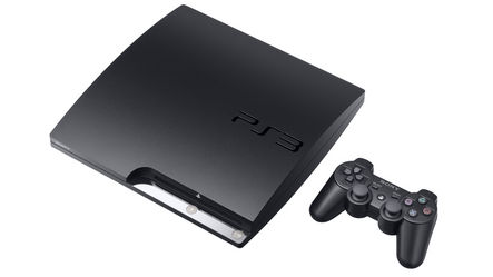Le hack de la PS3 confirmé par George Hotz