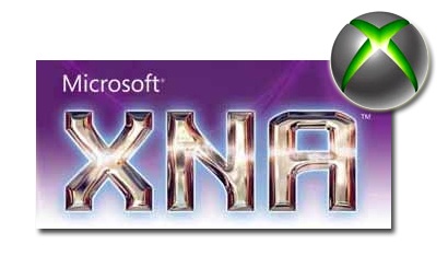 XNA Game Studio Express: ouvrir la XBox 360 aux développeurs
