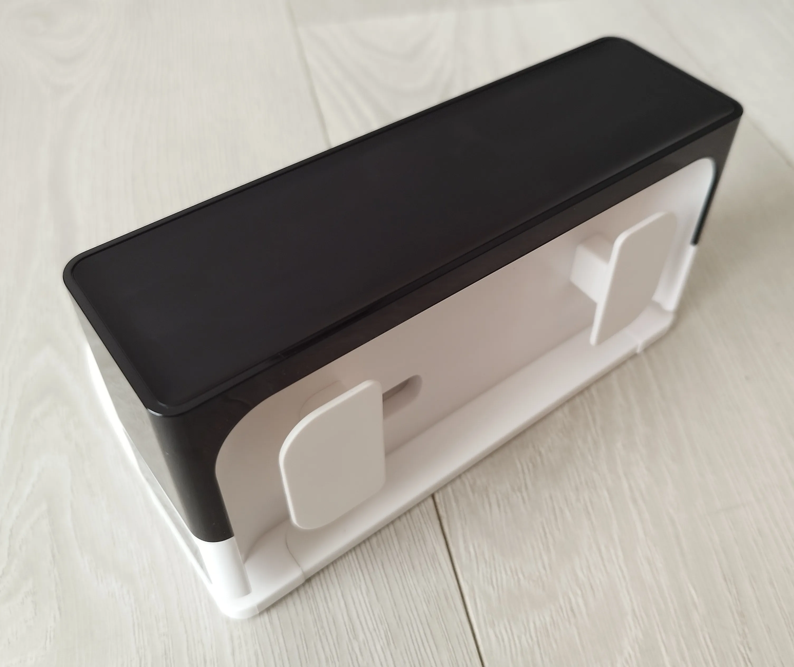 Test: review du robot-aspirateur yeedi vac 2 pro avec la yeedi self-empty station