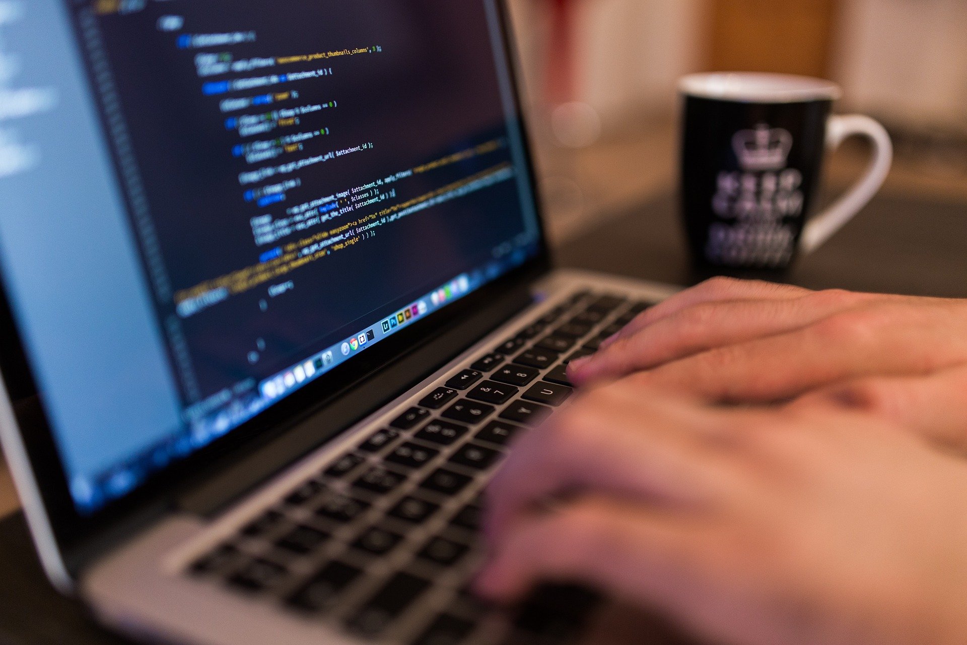 L’expansion de l’Internet modifie les mouvements de migration