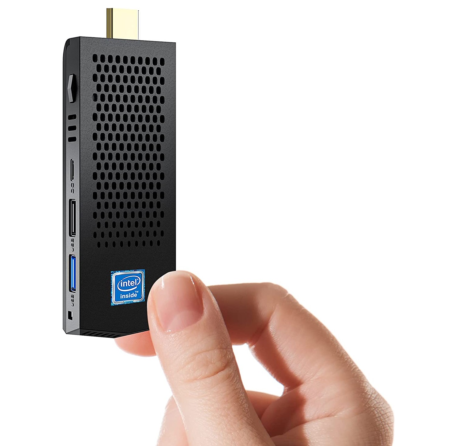 Mini-PC: tout ce qu'il faut savoir avant de franchir le pas
