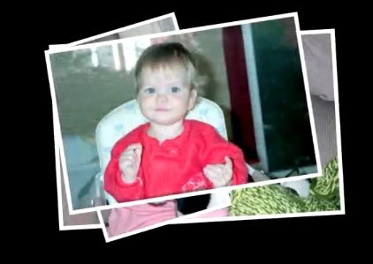 Picasa 3.8 innove avec l'outil "Face Movie"