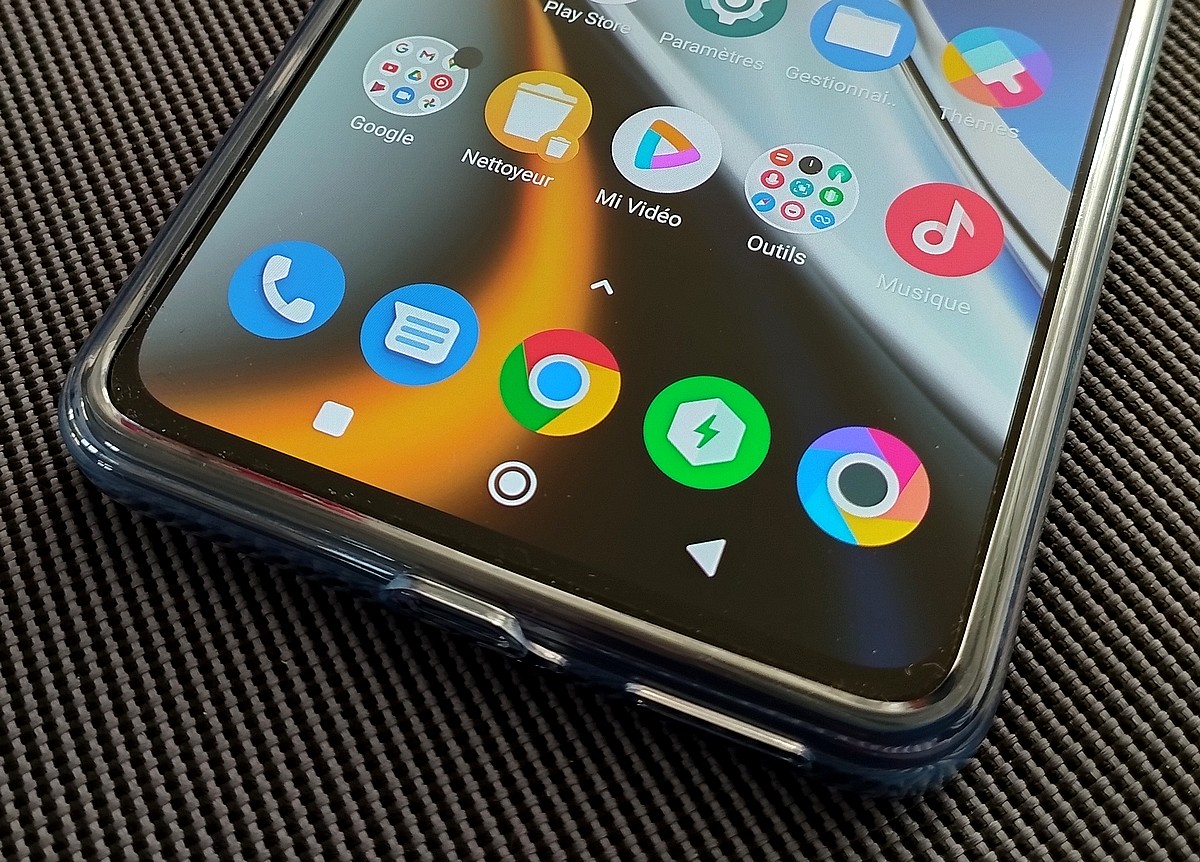 💸 La dépendance au smartphone favoriserait les achats impulsifs