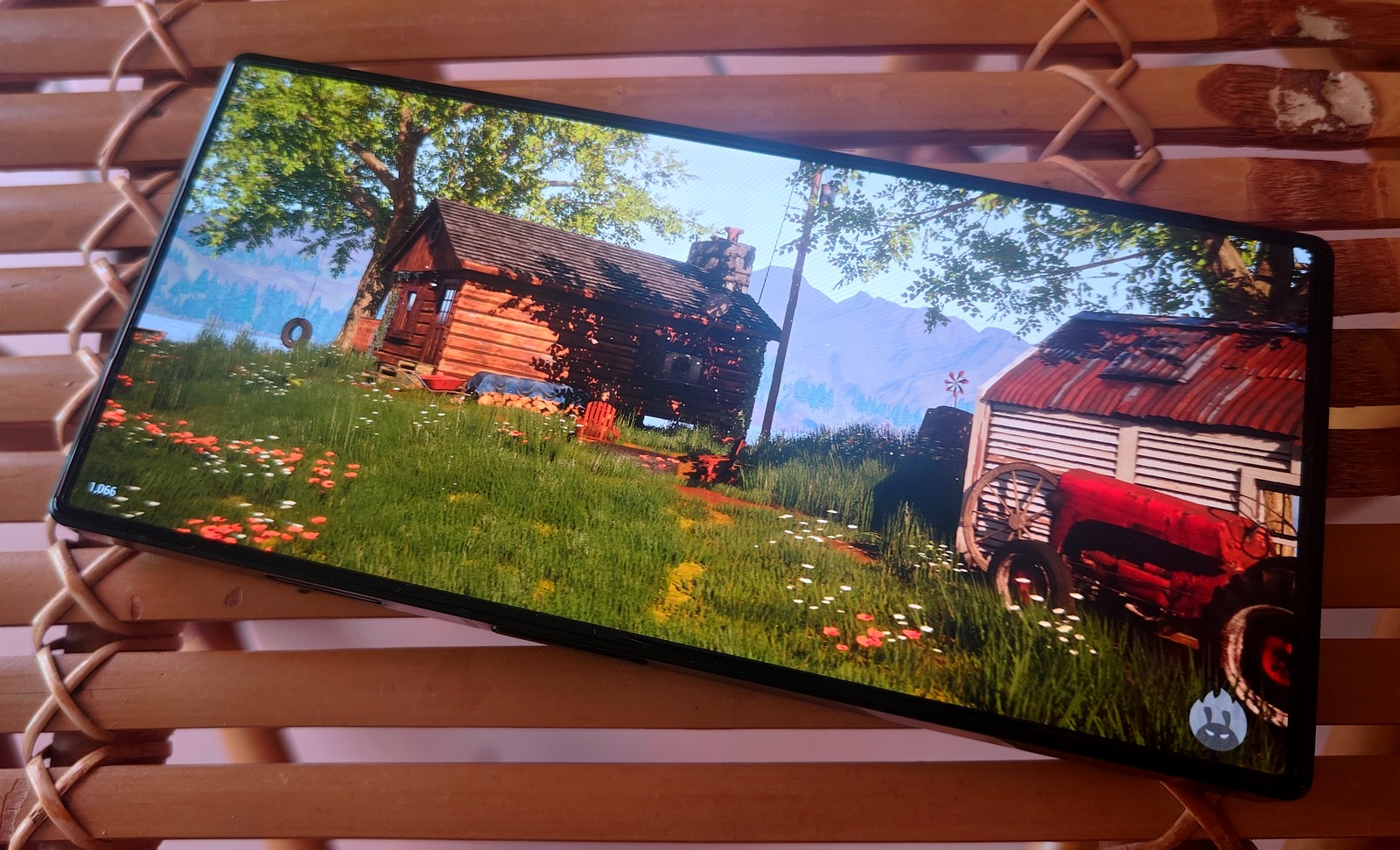 Test smartphone gaming RedMagic 8S Pro: overclocké pour plus de performances au même prix !