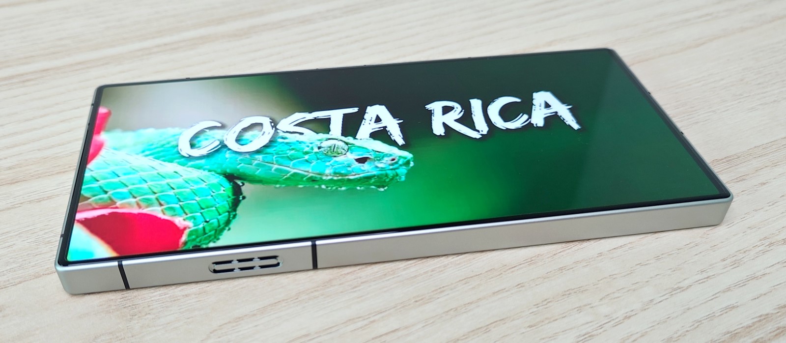 Test smartphone gaming REDMAGIC 9 Pro: une puissance ahurissante pour 2024