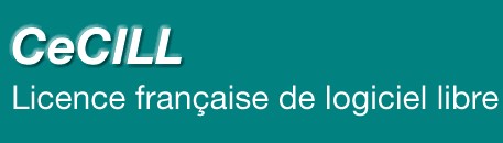CeCILL, la licence française de logiciel libre