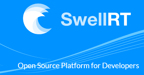Produire de nouvelles applications web open source