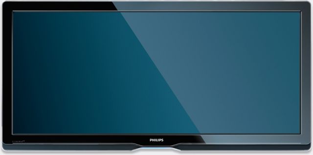 Home cinéma: fini le format 16:9 - passez au 21:9 !