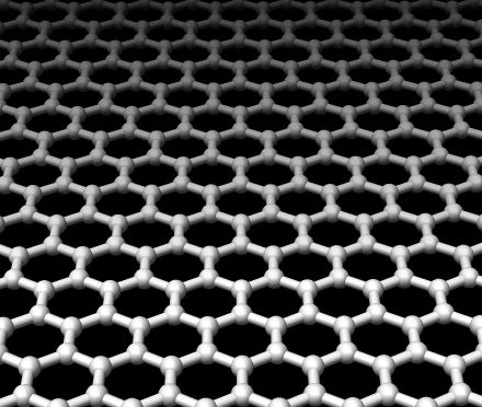 Nanoparticules et environnement : vers une recherche franco-américaine commune