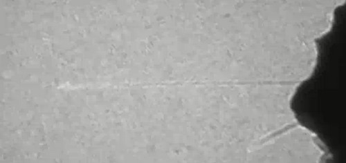 Une "nano radio" bientôt réalité grâce aux nanotubes de carbone