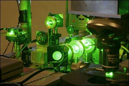 Onde ou particule ? Des précisions sur "l’expérience de Wheeler"