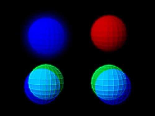 Des physiciens « purifient » l’intrication de paires d’atomes