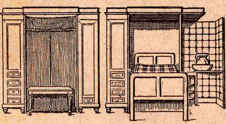 Rétro 1926: Quelques petites inventions (XV)