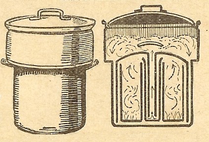 Rétro 1927: Quelques petites inventions (III)