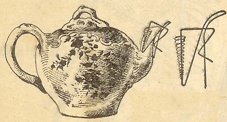 Rétro 1931: Quelques petites inventions (VII)