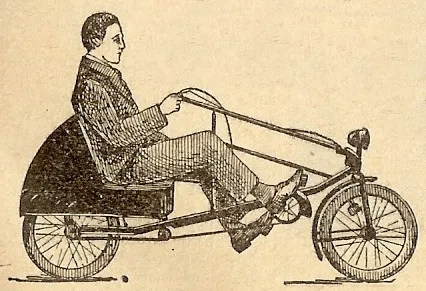 Rétro 1934: Quelques petites inventions (XIII)