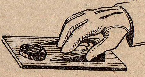Rétro 1937: Quelques petites inventions (XXII)