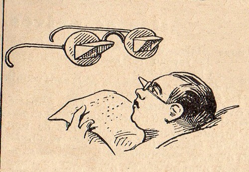 Rétro 1938: Quelques petites inventions (XXXI)