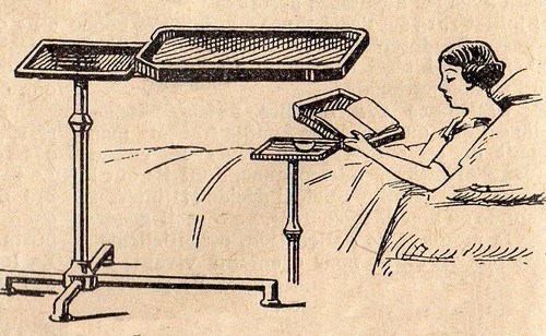 Rétro 1938: Quelques petites inventions (XXXII)