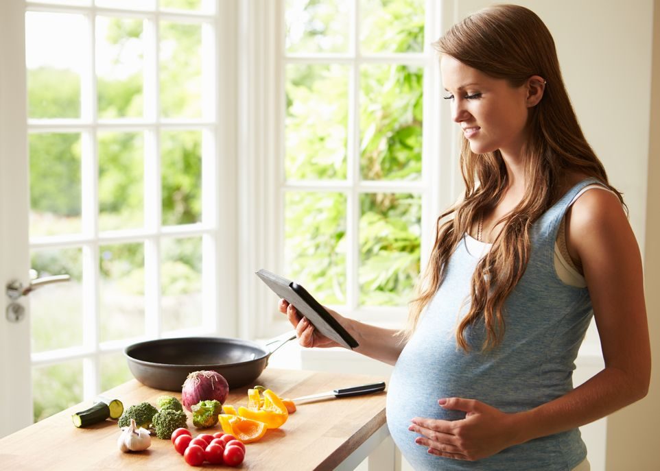 La naissance de jumeaux n’est pas liée à la fertilité des femmes