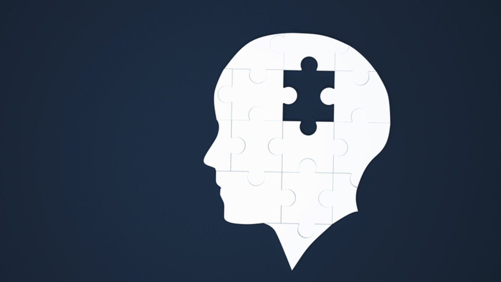 La maladie d’Alzheimer trouve-t-elle son origine dans les intestins ?