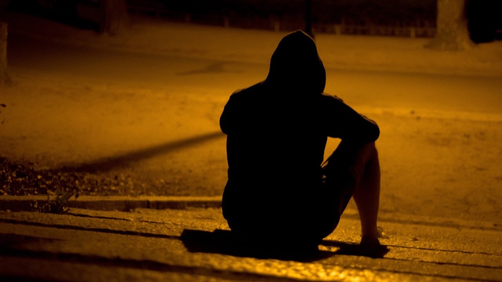 Des scientifiques dévoilent les effets de la solitude sur le cerveau
