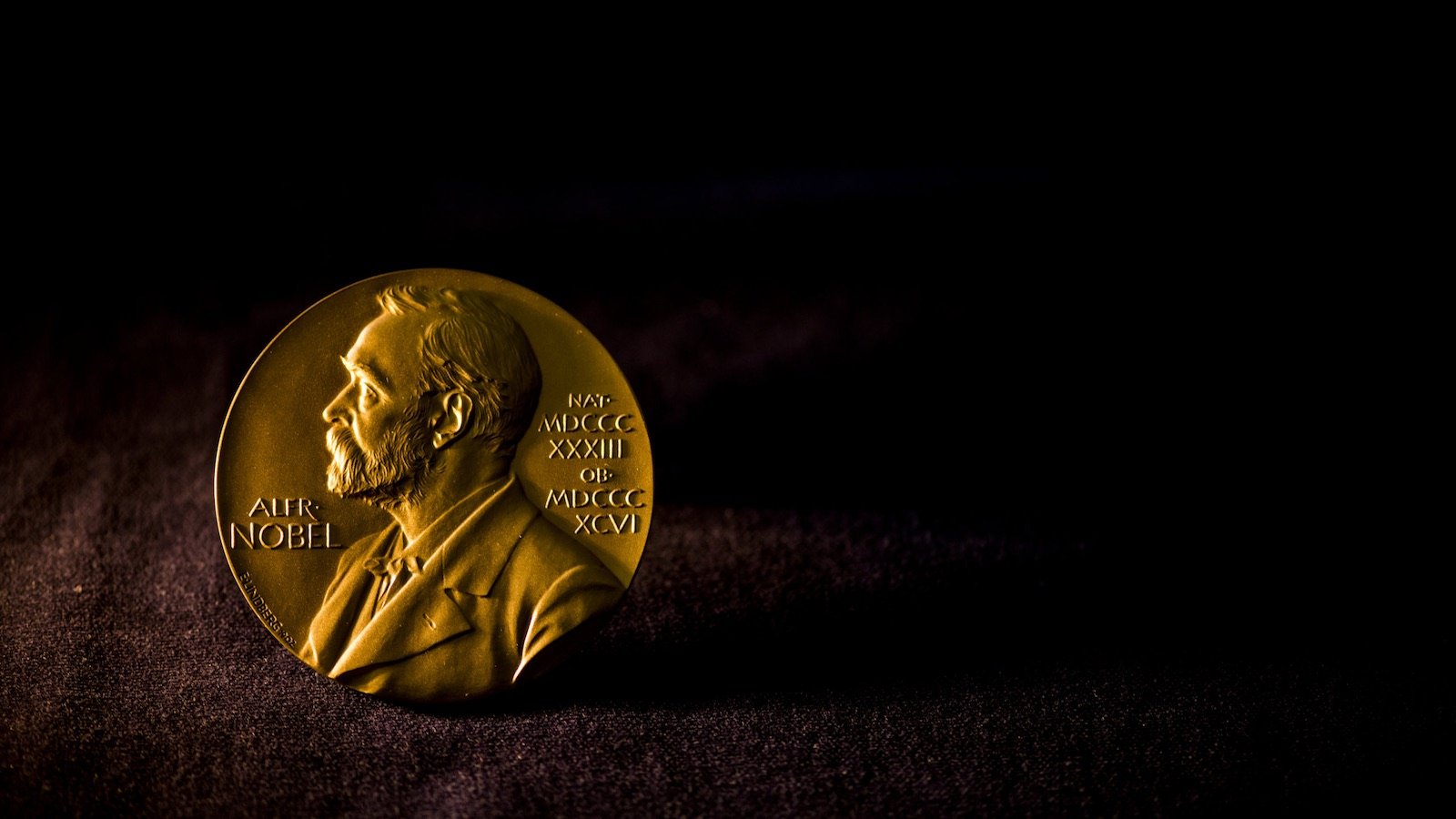Comment sont choisis les Nobel de science ?